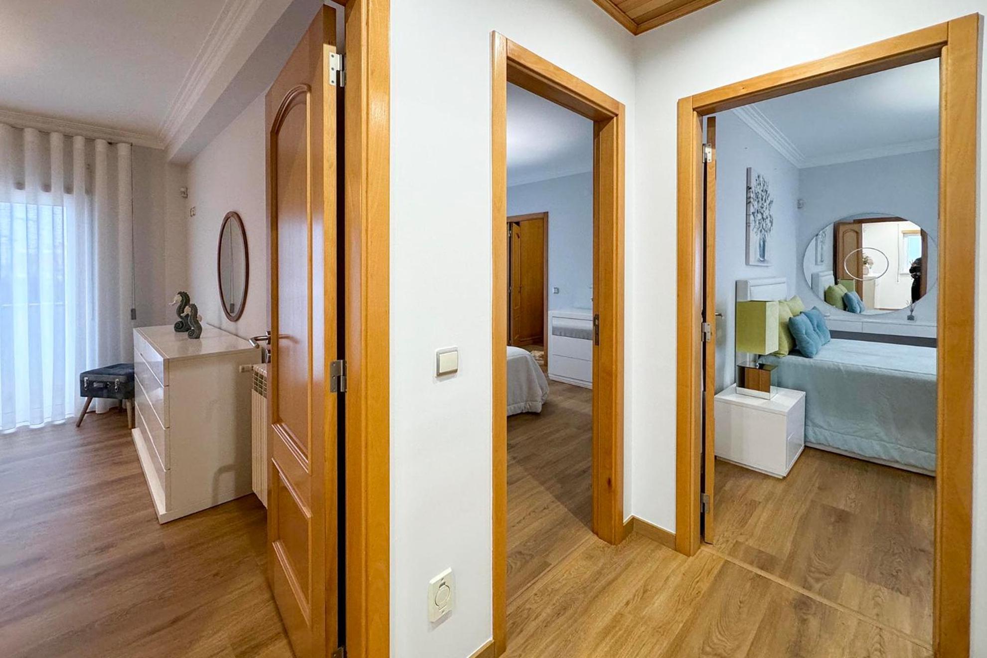 Casa D'Adelia Βίλα Ναζαρέ Εξωτερικό φωτογραφία