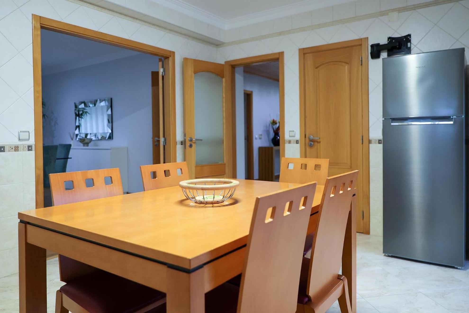 Casa D'Adelia Βίλα Ναζαρέ Εξωτερικό φωτογραφία