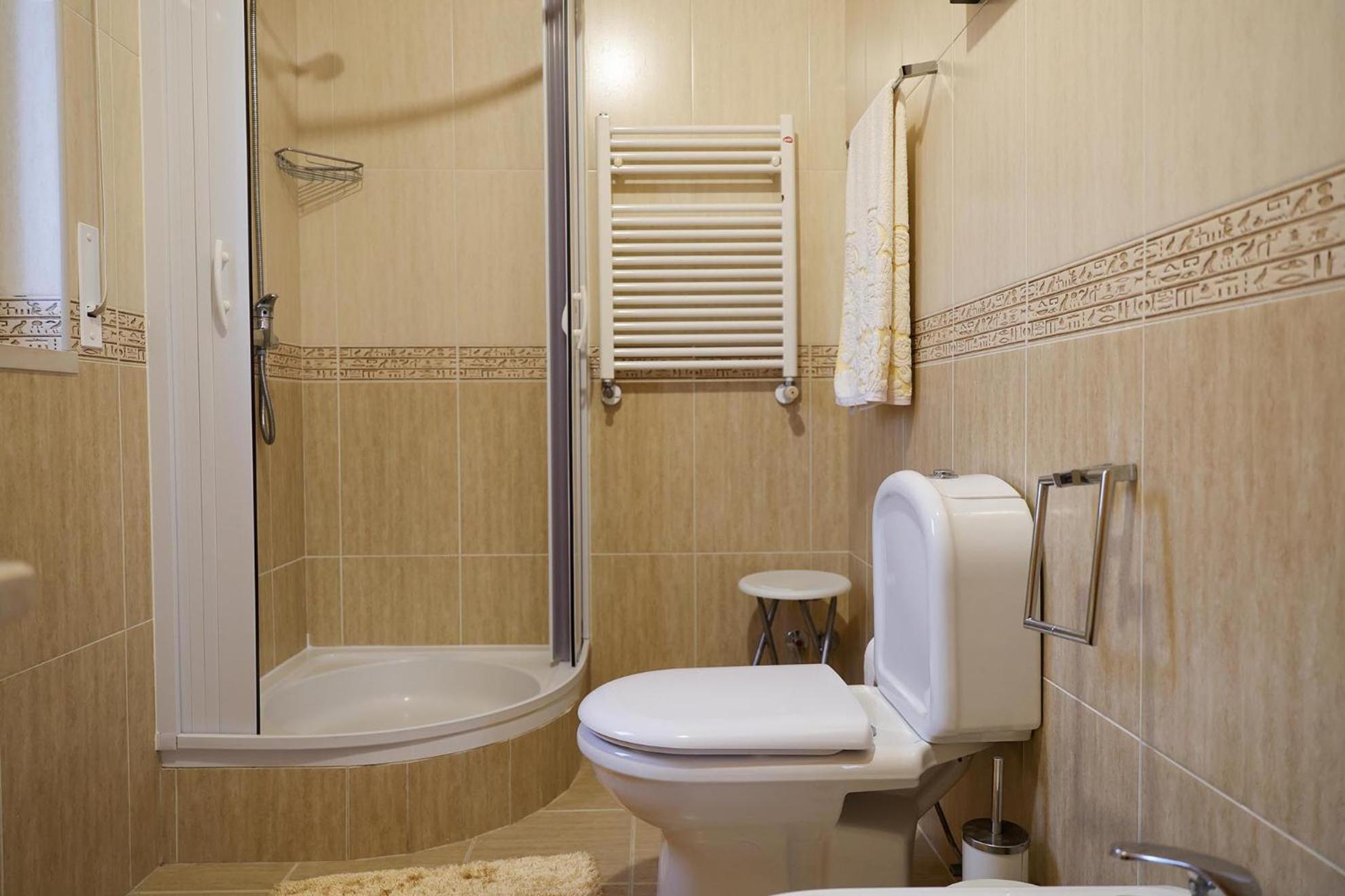 Casa D'Adelia Βίλα Ναζαρέ Εξωτερικό φωτογραφία