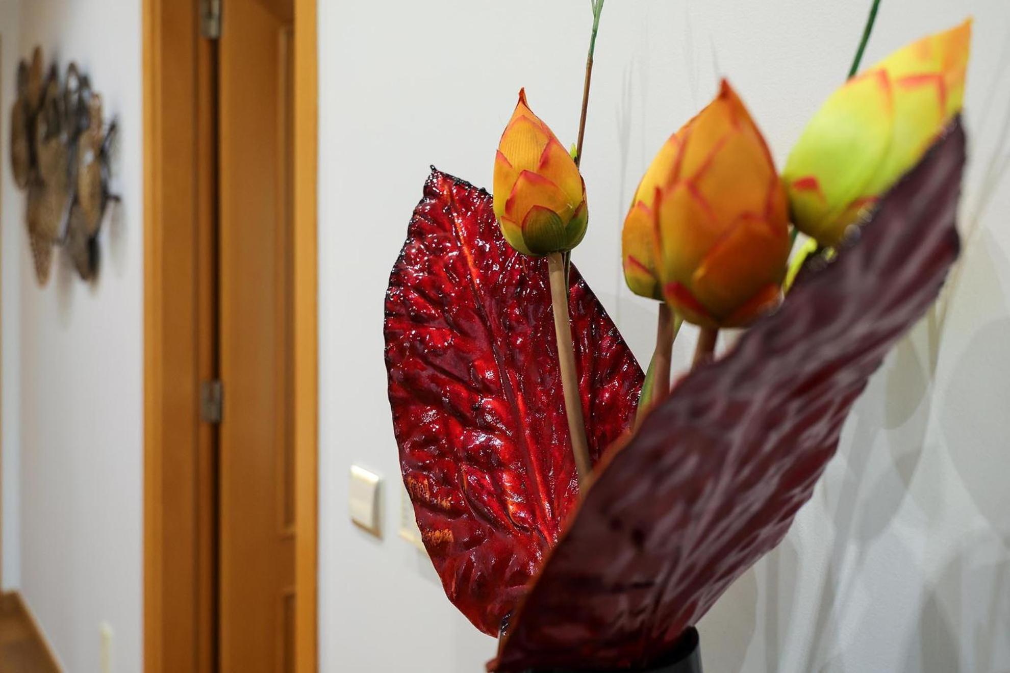 Casa D'Adelia Βίλα Ναζαρέ Εξωτερικό φωτογραφία